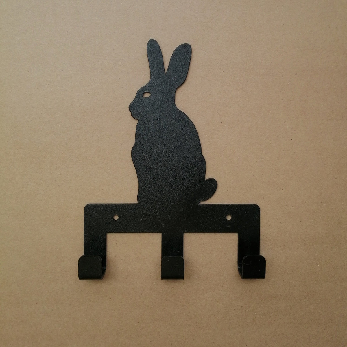 Bunny Rabbit Hooks – SA Medal Hangers